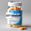 Ci vuole la ricetta per il diflucan a